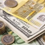 Іноземні інвестори не покидають Рівненщину