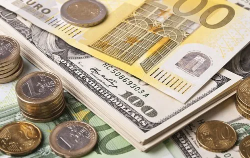 Іноземні інвестори не покидають Рівненщину