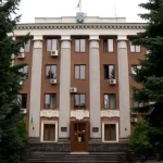 У складі постійних комісій Рівнеради відбудуться зміни