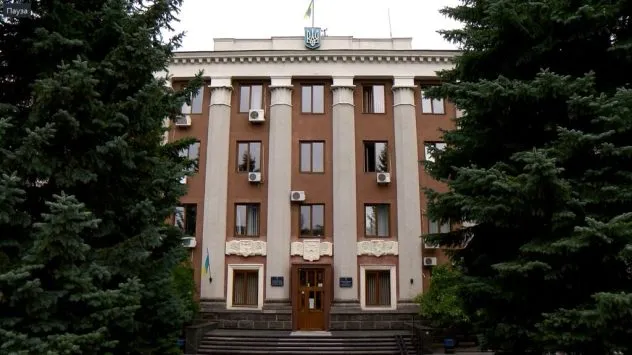 У складі постійних комісій Рівнеради відбудуться зміни