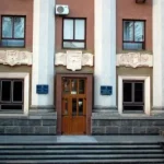 Сьогодні у Рівному розглянуть питання управління комунальним майном у зв’язку із введенням воєнного стану