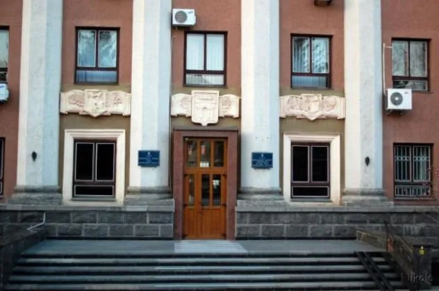 Сьогодні у Рівному розглянуть питання управління комунальним майном у зв’язку із введенням воєнного стану