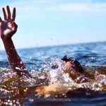 З початку року на водних об’єктах Рівненщини загинуло 11 людей