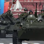 Зведення Генштабу: Російський підрозділ в повному складі відмовився воювати після втрат на Харківщині