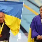 Стало відомо, хто у Рівнераді заблокував рішення про підтримку переможців ветеранських змагань (+ВІДЕО)