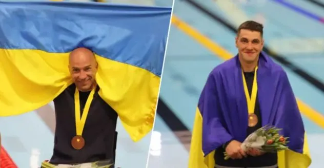 Стало відомо, хто у Рівнераді заблокував рішення про підтримку переможців ветеранських змагань (+ВІДЕО)
