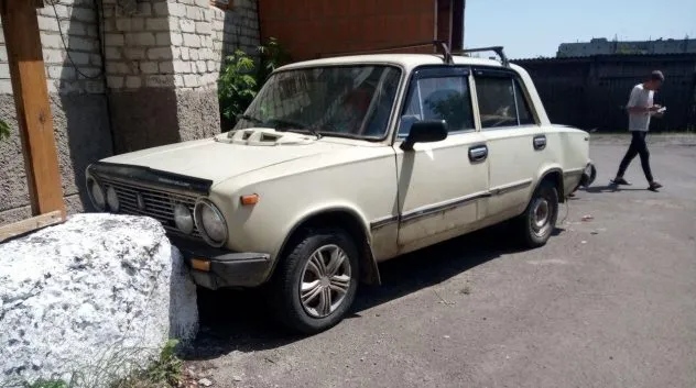 Житель Рівненщини намагався за хабар поліцейським відкупити нетверезу дружину від адмінвідповідальності