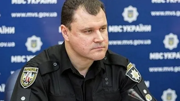Справу про вбивство мажором у Вараші 64-річної жінки передали до Головного слідчого управління Нацполіції
