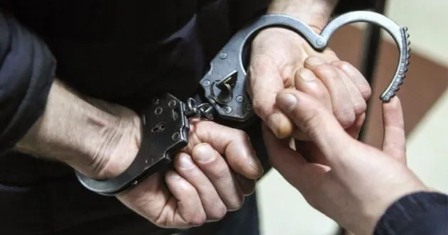 Зловмисників, які пограбували жителя Рівненського району, арештували
