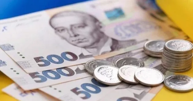 На Рівненщині переселенців реєструють для отримання фінансової допомоги