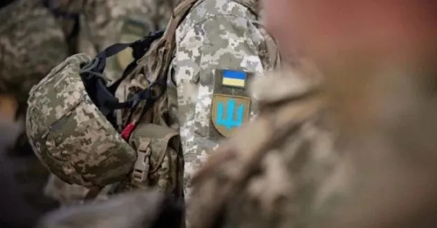 Понад 7 тисяч українських бійців зникли безвісти – уповноважений