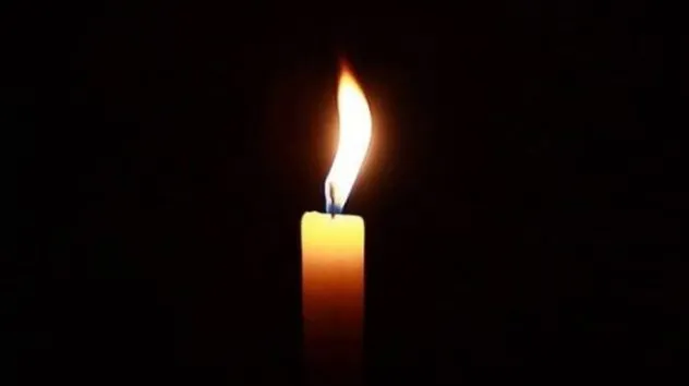 Завтра у Здолбунові попрощаються з загиблим військовим