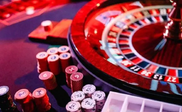 Огляд онлайн казино Goxbet Україна – краще місце для гри