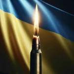 У Рівному відбудеться зустріч екіпажу місії «На щиті»