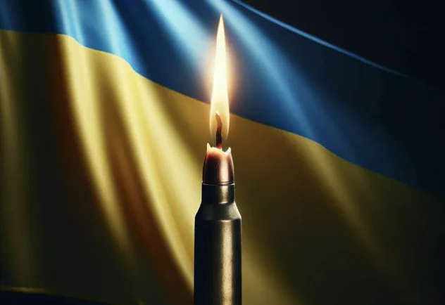 У Рівному відбудеться зустріч екіпажу місії «На щиті»