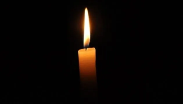 Рівненщина вшанувала пам’ять чотирьох загиблих військових