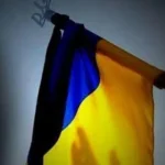 На Рівненщині вшанували пам’ять шістьох загиблих захисників