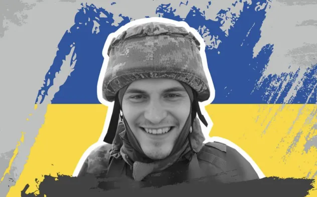У Рівному відкриють меморіальну дошку загиблому Герою Роману Шепелевичу