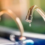 У Рівному в понеділок відключать воду на кількох вулицях