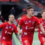 Старт нового футбольного сезону в Рівному заплановано на 2 серпня