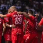 Верес розпочне новий сезон 23 червня: плани команди