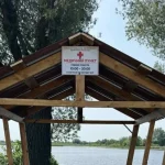 Рятувальники та фельдшери чергуватимуть на пляжах Рівненщини