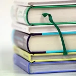 Рівненщина отримує оновлені підручники для учнів 8 класу