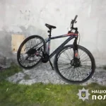 Житель Рівненщини постане перед судом за крадіжки та зберігання наркотиків