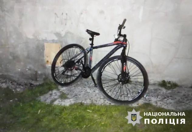 Житель Рівненщини постане перед судом за крадіжки та зберігання наркотиків