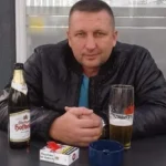 Екс-заступника начальника Рівненської облради знову спіймали п’яним за кермом