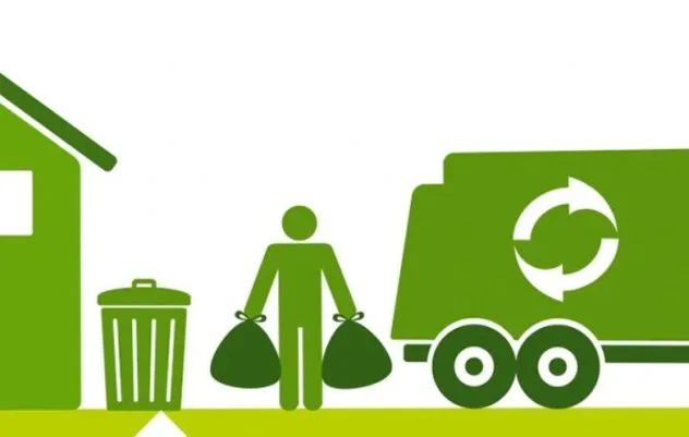 Рівненщина впроваджує нову систему управління відходами до 2033 року