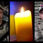 У Рівному прощатимуться з Героями – Сергієм Шевчуком та Валентином Ланюшем