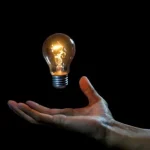 Сарни на Рівненщині сьогодні залишаться без електрики