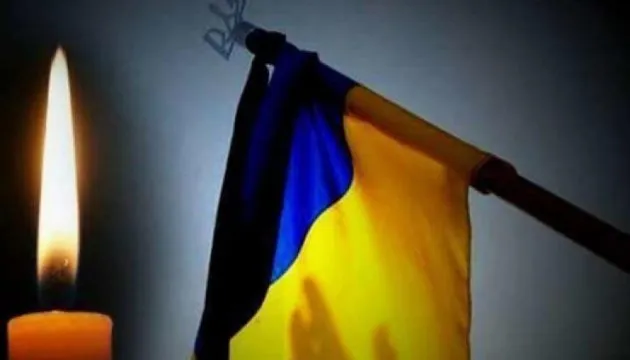 У Рівному відбудеться зустріч екіпажу місії На щиті