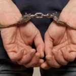 На Рівненщині поліцейські повідомили про підозру чоловіку, що застрелив собаку