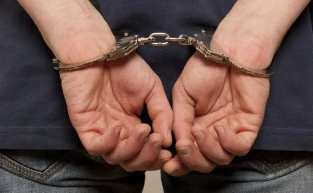 На Рівненщині поліцейські повідомили про підозру чоловіку, що застрелив собаку