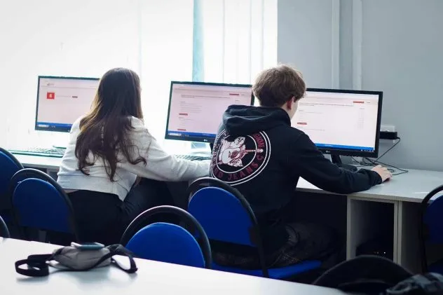 В Рівненській області завершено основні сесії національного мультипредметного тесту