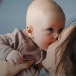 На Рівненщині стартує нова виплата для сімей з низькими доходами