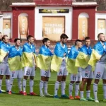 Верес розпочинає літні збори з контрольними матчами