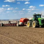 Аграрії Рівненщини залучили 1,5 млрд грн кредитів у 2025 році