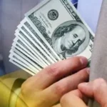 На Рівненщині судитимуть колишнього правоохоронця за хабарництво