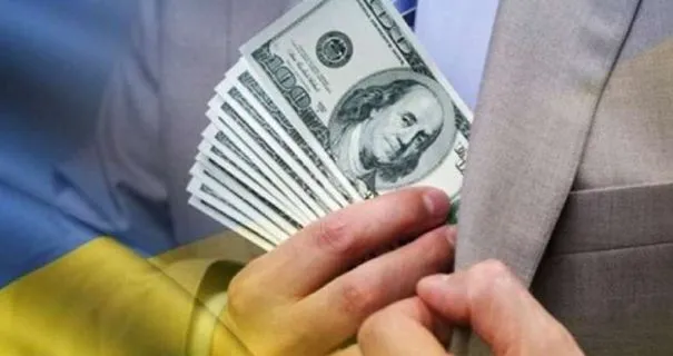 На Рівненщині судитимуть колишнього правоохоронця за хабарництво