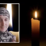 На Чернігівщині загинув старший солдат Іван Годунок з Рівненщини