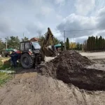 Без водопостачання залишилися ще чотири вулиці міста