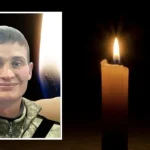 На Рівненщині прощатимуться із героєм Лаврентієм Паневником