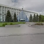 У Рівному модернізують п’ять будівель для маломобільних груп