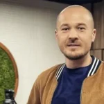 Верес розірвав співпрацю з блогером через маніпуляції інформацією