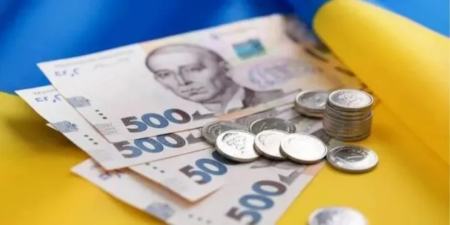 З 1 липня Пенсійний фонд адмініструє соціальні допомоги на Рівненщині