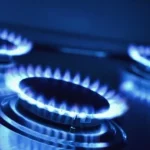 В Рівному сьогодні планові відключення газу на кількох вулицях