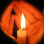 На Рівненщині вшанували пам’ять двох загиблих захисників